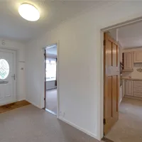 Property 12