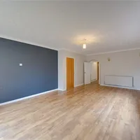 Property 13