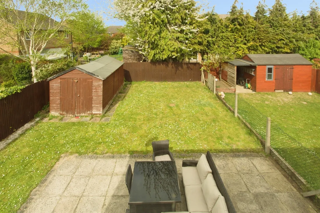 Property photo 11
