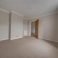 Property 14