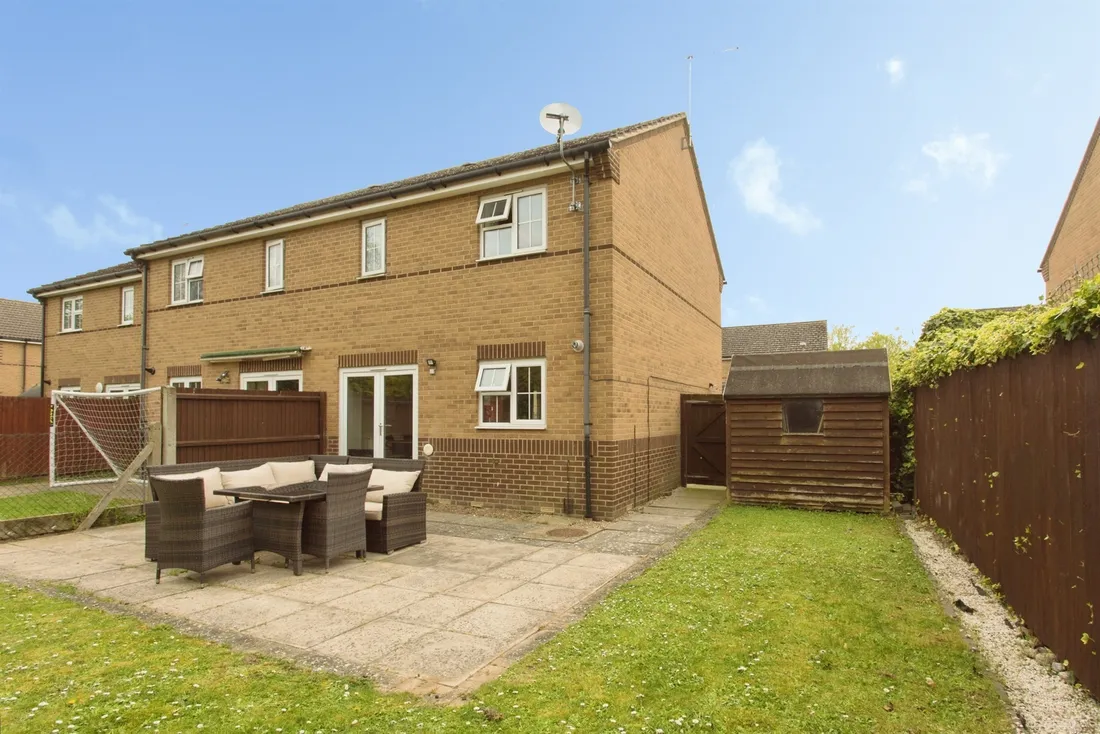 Property photo 12