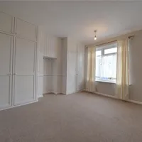 Property 15