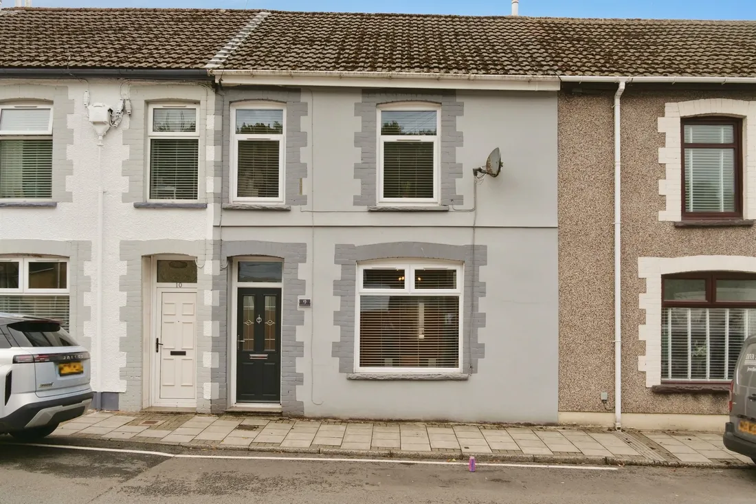 Property photo 1