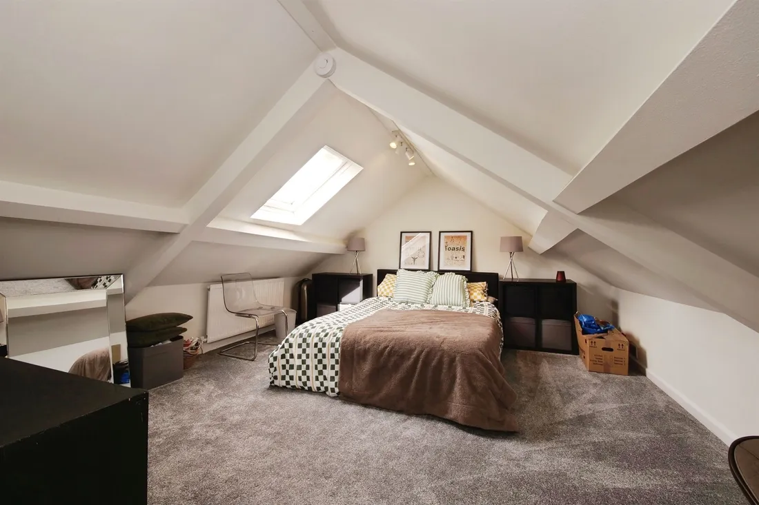 Property photo 12
