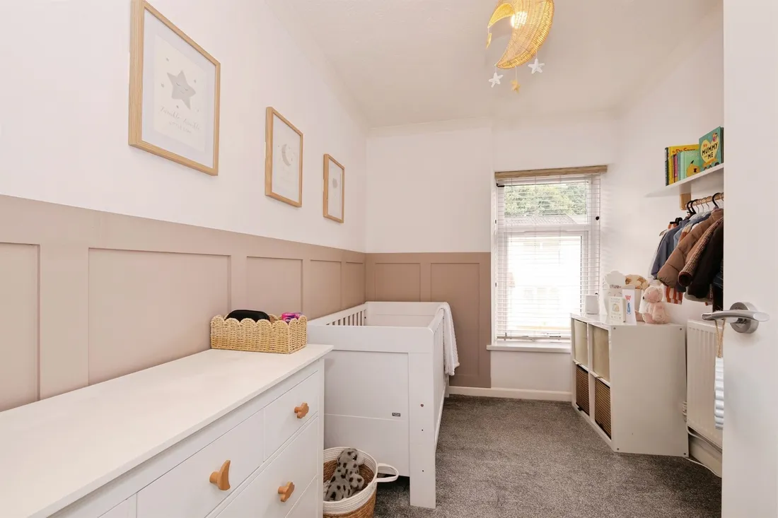 Property photo 14