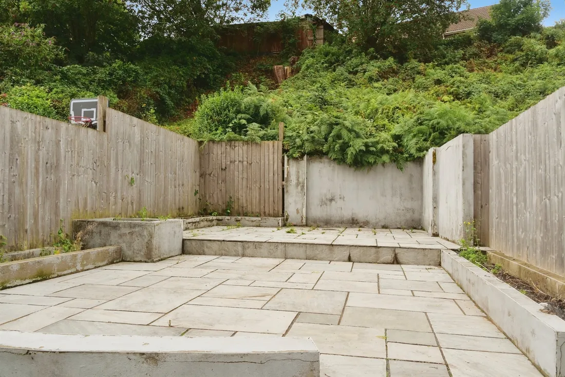 Property photo 15