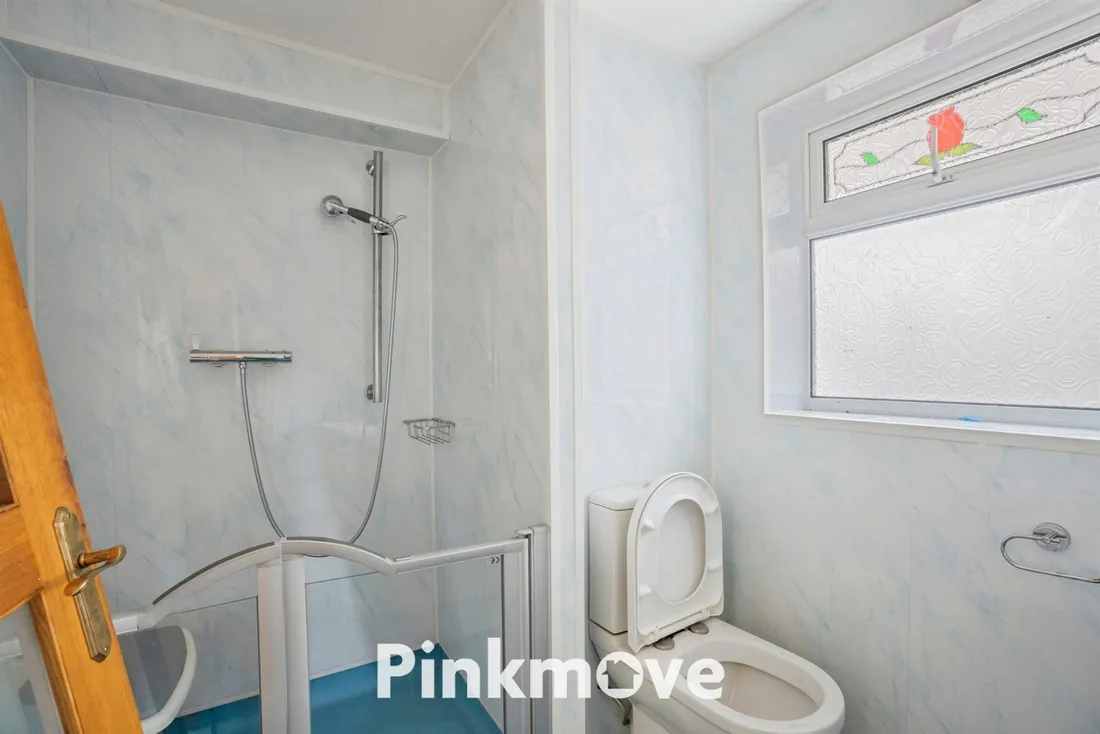 Property photo 18