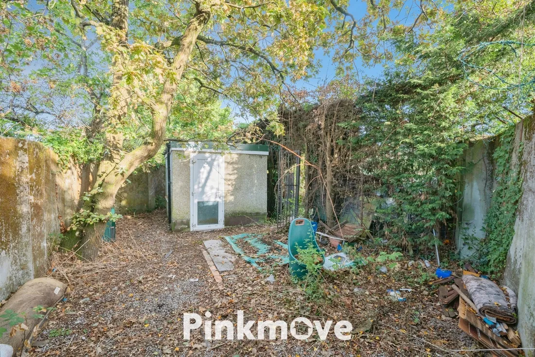 Property photo 20