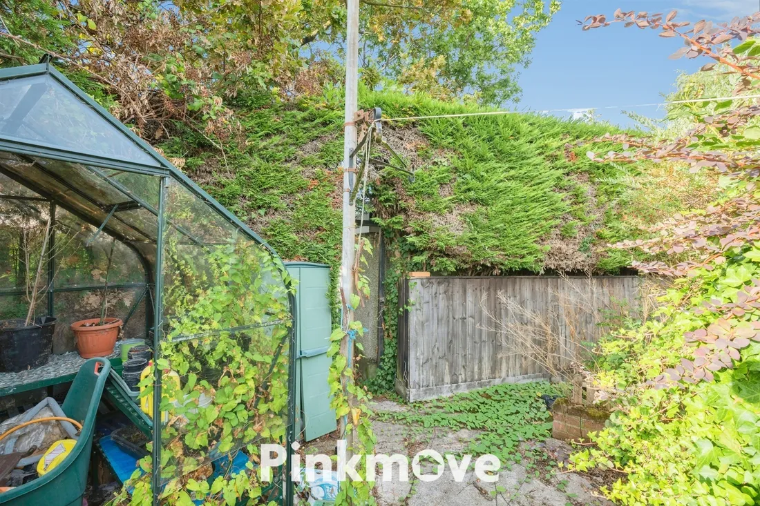 Property photo 21