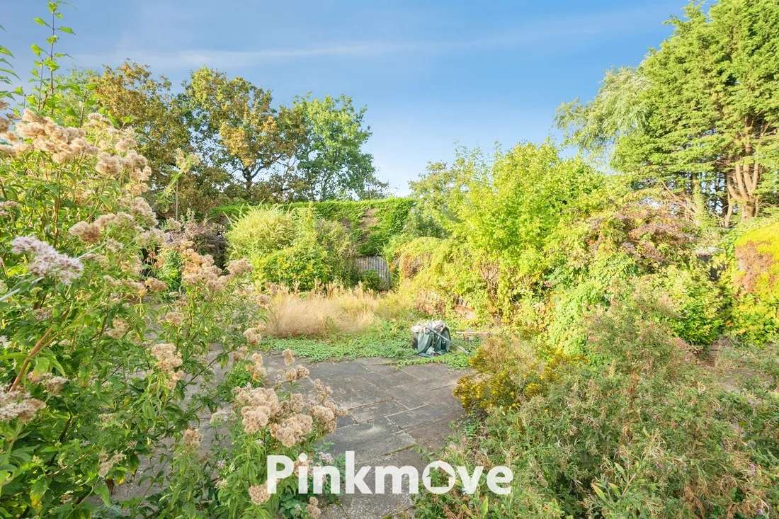 Property photo 22