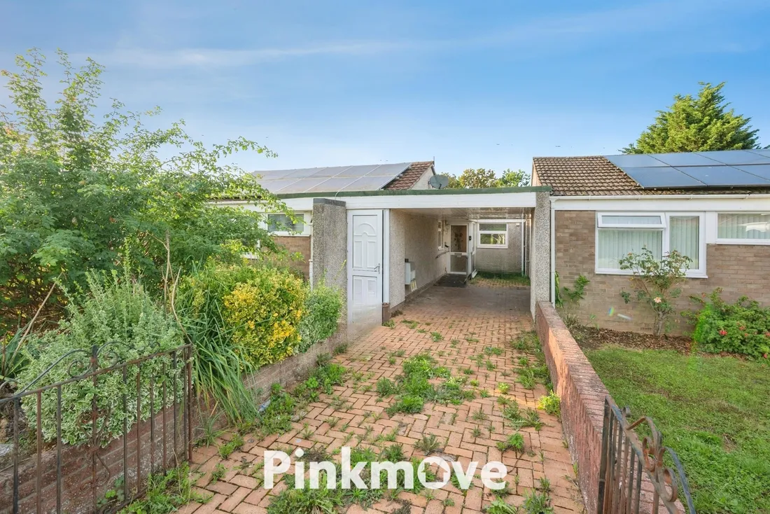 Property photo 23