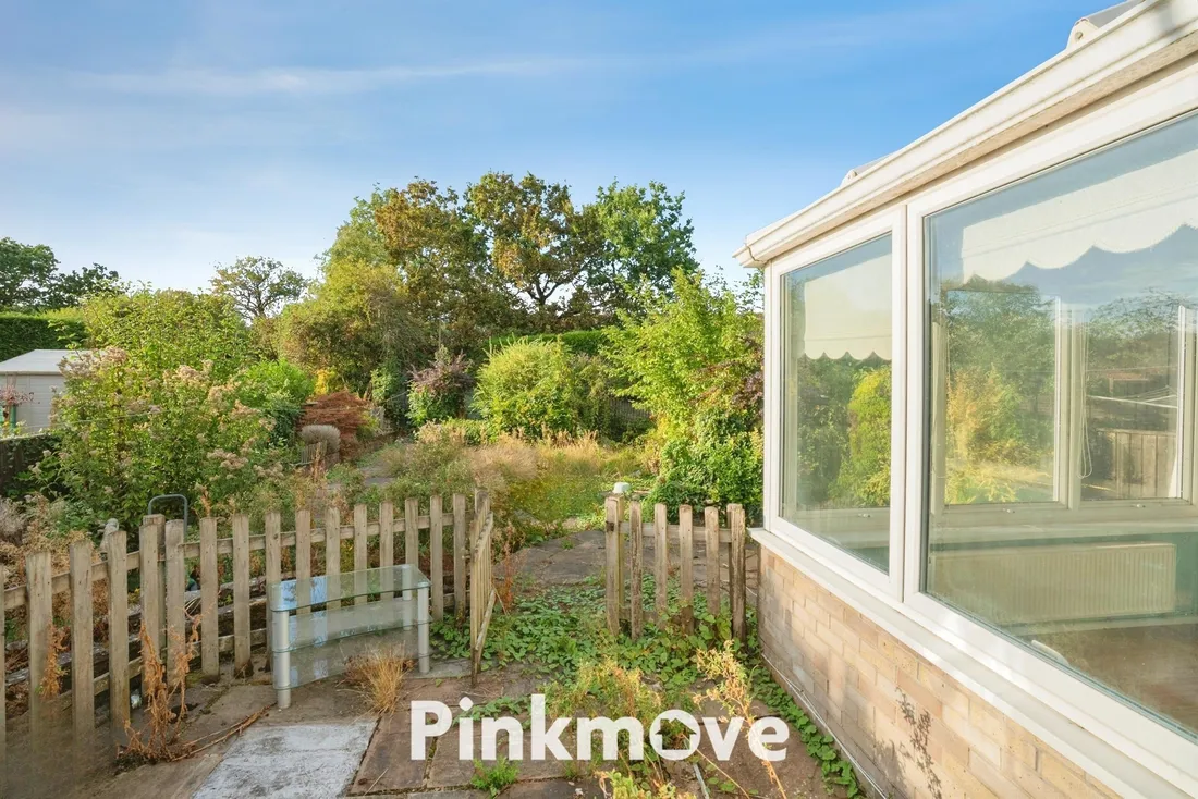 Property photo 24
