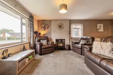 Barrow Drive, Taunton