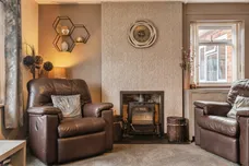 Barrow Drive, Taunton