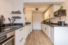 Barrow Drive, Taunton