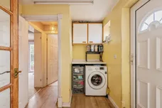 Barrow Drive, Taunton