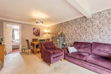 Barrow Drive, Taunton
