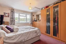 Barrow Drive, Taunton