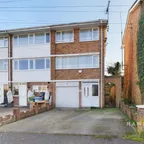 Millfield, Sittingbourne, ME10