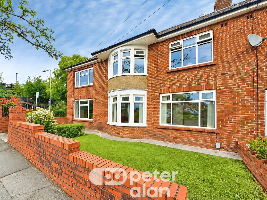 Property photo 12