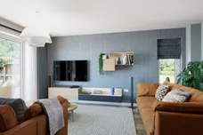 Plot 125 Bovingdon Grange Meadows, Bovingdon, Hemel Hempstead
