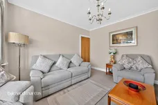 Elm Way, Epsom