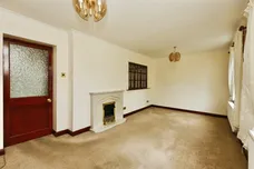 Circular Drive, Renishaw, Sheffield