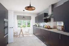 Plot 125 Bovingdon Grange Meadows, Bovingdon, Hemel Hempstead