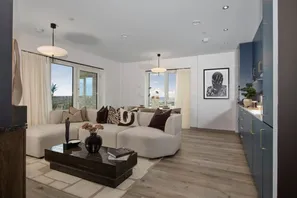 Property Main Photo