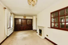 Circular Drive, Renishaw, Sheffield
