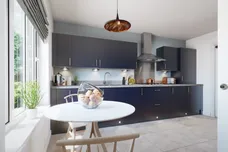 Plot 125 Bovingdon Grange Meadows, Bovingdon, Hemel Hempstead