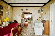 The Springs, Broxbourne