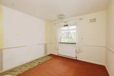 Circular Drive, Renishaw, Sheffield