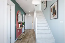 Plot 125 Bovingdon Grange Meadows, Bovingdon, Hemel Hempstead