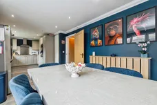 Patey Court, Middlesbrough
