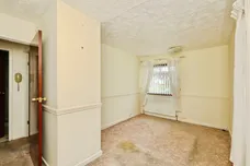 Circular Drive, Renishaw, Sheffield