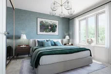 Plot 125 Bovingdon Grange Meadows, Bovingdon, Hemel Hempstead