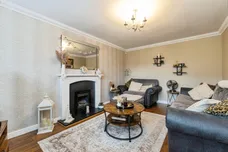 Patey Court, Middlesbrough
