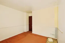 Circular Drive, Renishaw, Sheffield
