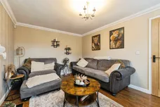Patey Court, Middlesbrough