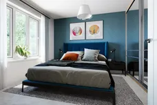 Plot 125 Bovingdon Grange Meadows, Bovingdon, Hemel Hempstead