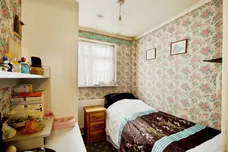 The Springs, Broxbourne