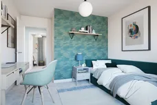 Plot 125 Bovingdon Grange Meadows, Bovingdon, Hemel Hempstead