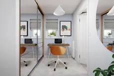 Plot 125 Bovingdon Grange Meadows, Bovingdon, Hemel Hempstead