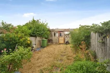 The Springs, Broxbourne