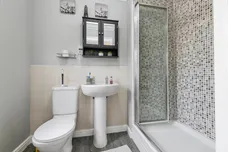 Patey Court, Middlesbrough