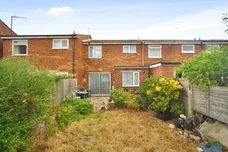 The Springs, Broxbourne