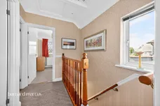 Elm Way, Epsom