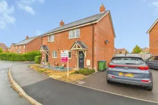Chapel Drive, Aston Clinton, AYLESBURY