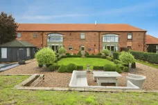 Abbey Road, Mattersey, DONCASTER